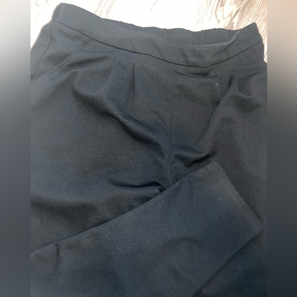 SHEIN Hi Waist Pants - Picture 4 of 6